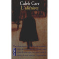 L'aliéniste