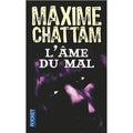 L'âme du mal