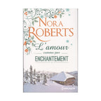 L'amour comme par enchantement