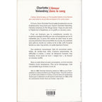 L'amour dans le sang