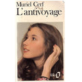 L'antivoyage