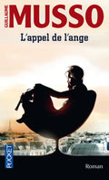 L’appel de l’ange