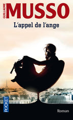 L’appel de l’ange