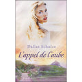 L'appel de l'aube