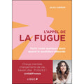 L'appel de la Fugue