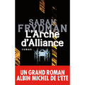 L'arche d'Alliance