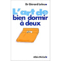 L'art de bien dormir à deux