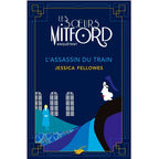 L'assassin du train
