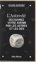 L'Astrédé