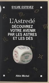 L'Astrédé