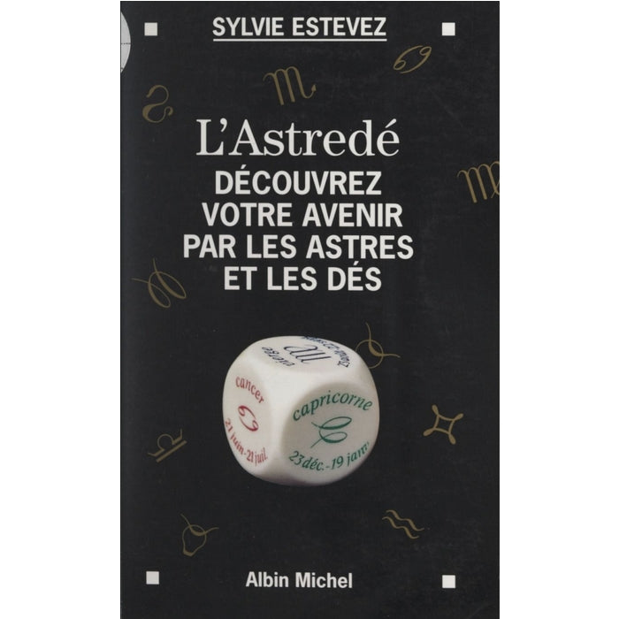L'Astrédé
