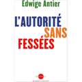L'autorité sans fessée