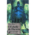L'échelle de Darwin