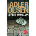 L'effet papillon