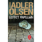 L'effet papillon