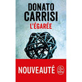 L'égarée