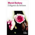 L'élégance du hérisson