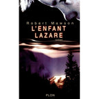 L’enfant Lazare