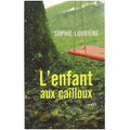 L'enfant aux cailloux