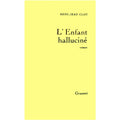 L'enfant halluciné