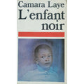 L'enfant noir