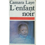 L'enfant noir