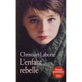 L'enfant rebelle