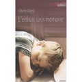 L’enfant sans mémoire