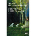 L'enfant du premier matin