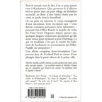 L’énigme de Rackmoor