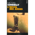 L'envol des anges