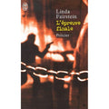 L'épreuve finale