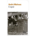 L'espoir