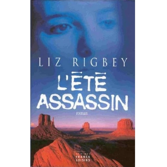 L'Eté assassin