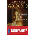 L'étoile de Babylone
