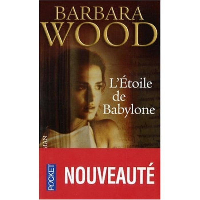 L'étoile de Babylone