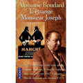 L'étrange Monsieur Joseph