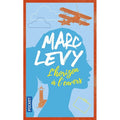 L’horizon à l’envers