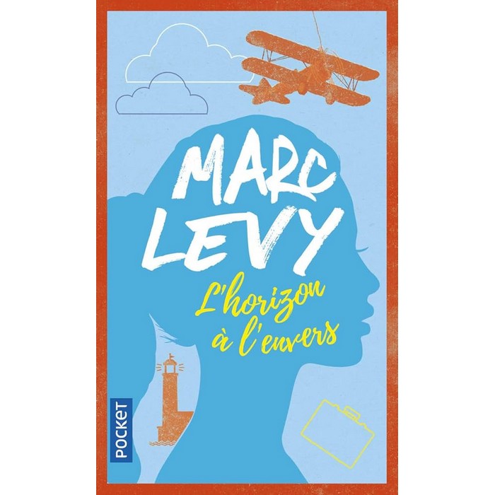 L’horizon à l’envers
