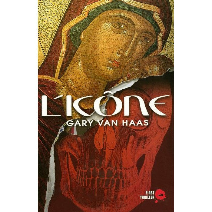 L'icône