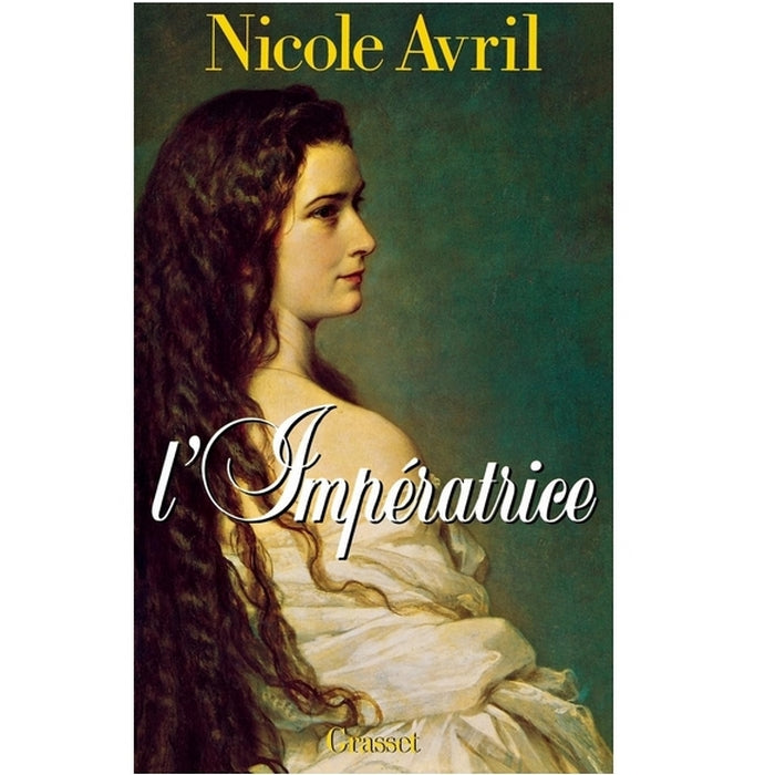 L'impératrice