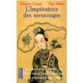 L'impératrice des mensonges
