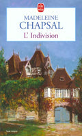 L'Indivision