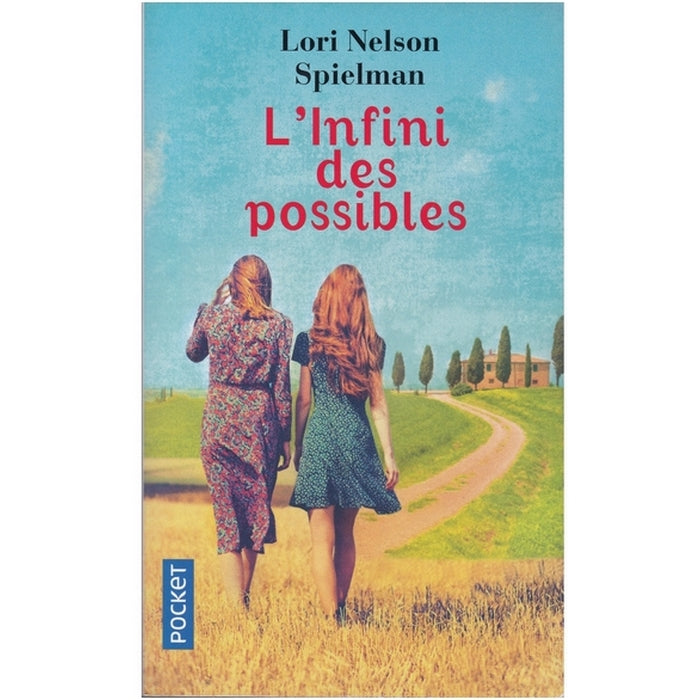 L'infini des possibles