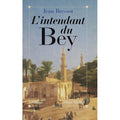 L'intendant du Bey