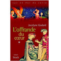 L'offrande du cœur