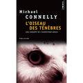 L'oiseau des ténèbres