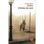 L'ombre du vent