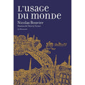 L'usage du monde