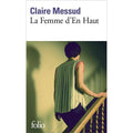 La Femme d'En-Haut